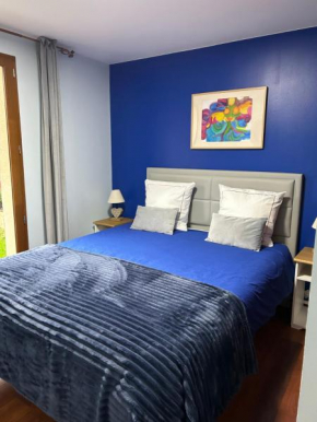 Appartement Cambita